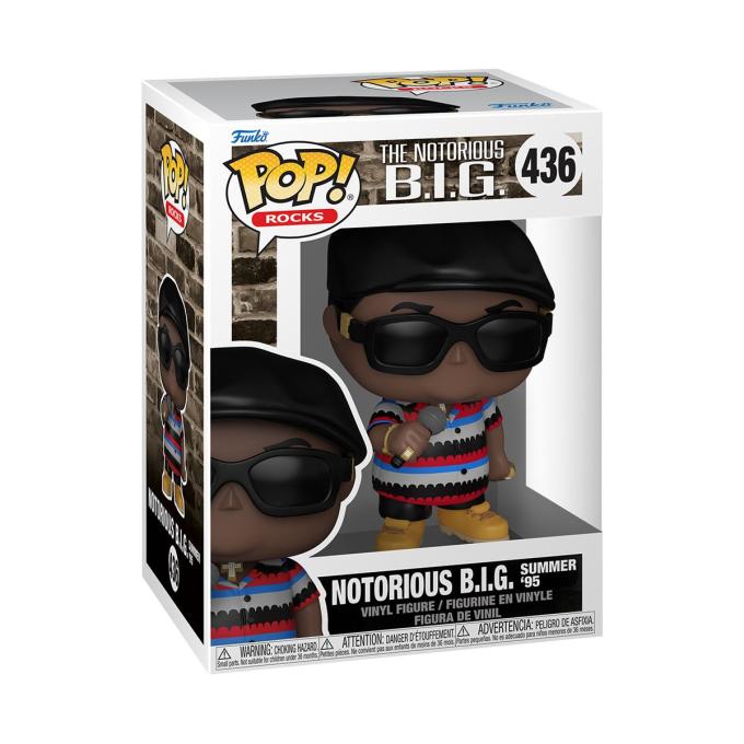 Funko Pop 889698838245