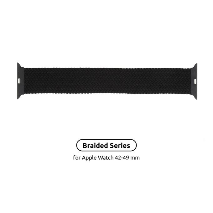 Armorstandart ARM58073