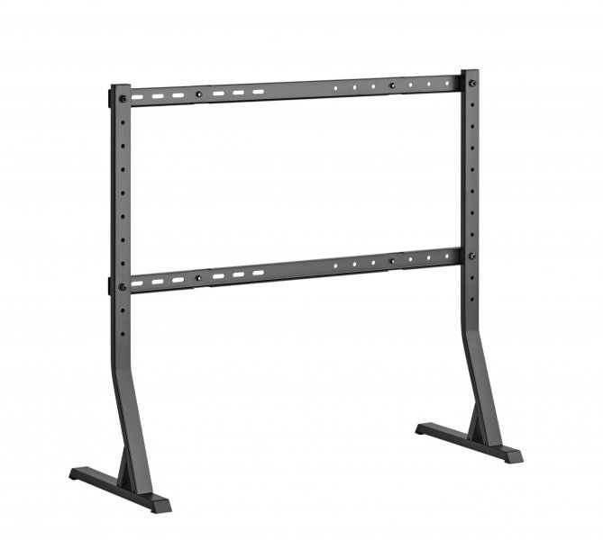 GEMBIRD TVS-D90F-01