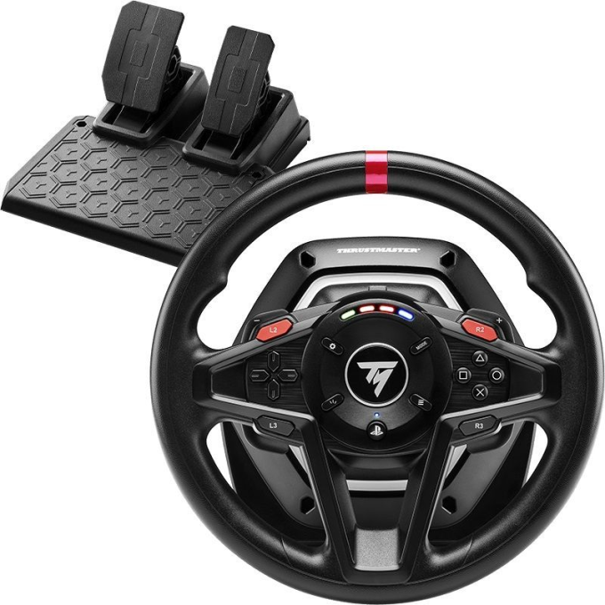 ThrustMaster 4160781