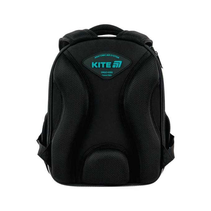 Kite K26-555S-9