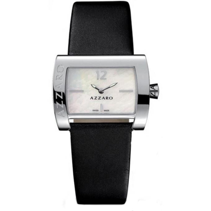 Azzaro AZ3392.12AB.001
