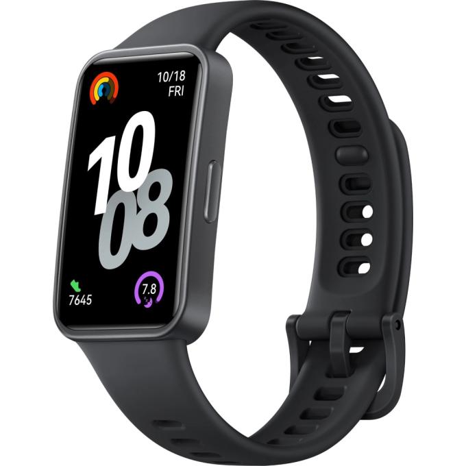 Huawei 55020EEP