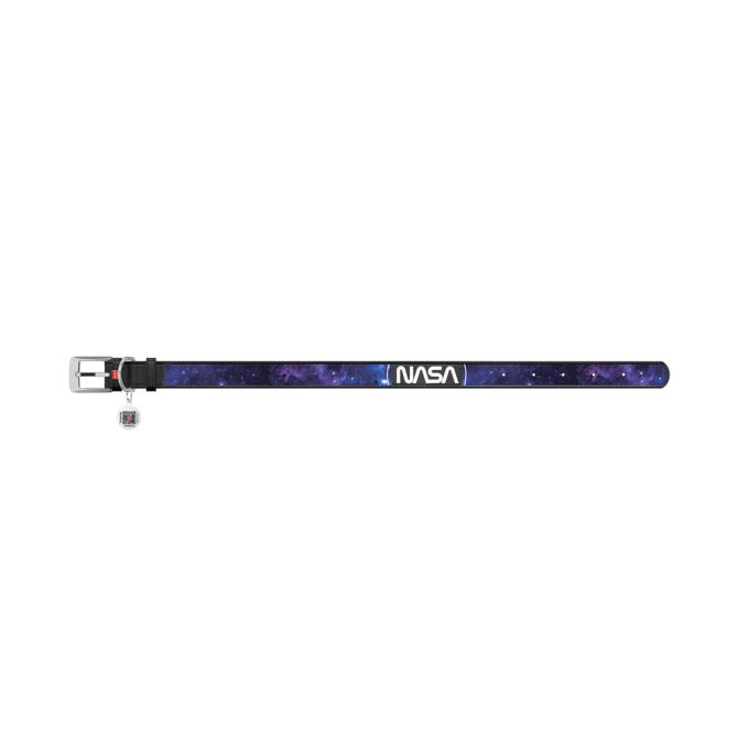 WAUDOG 3605-0148-01