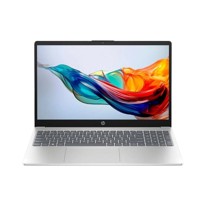 HP D16C9EA