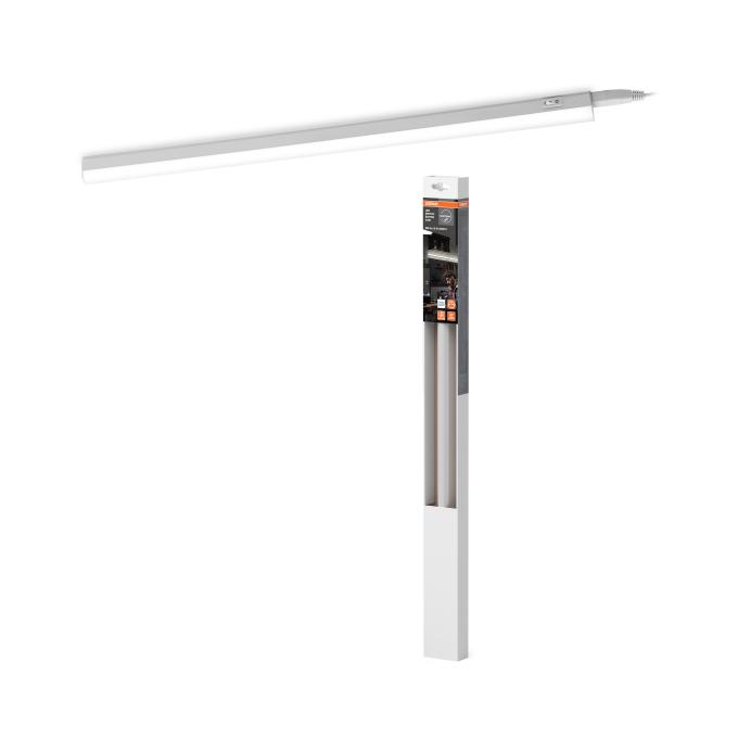 OSRAM 4099854532658