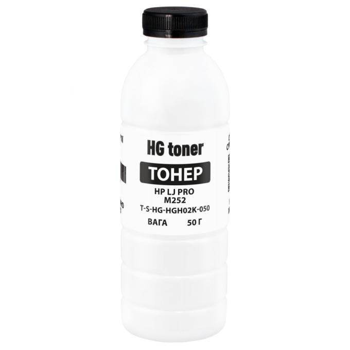 HG TSM-HGH02K-050