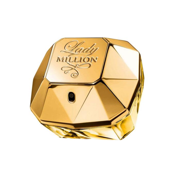 Paco Rabanne 3349668508471
