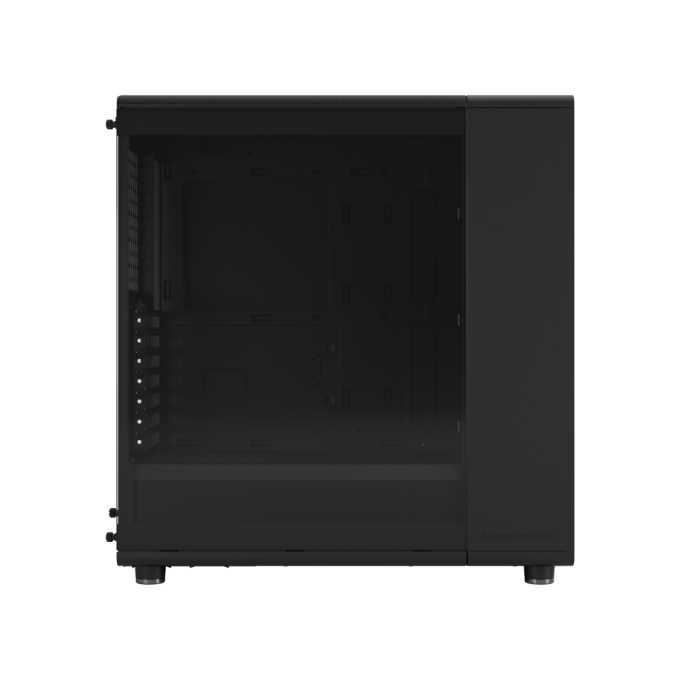 Fractal Design FD-C-NOR1C-05