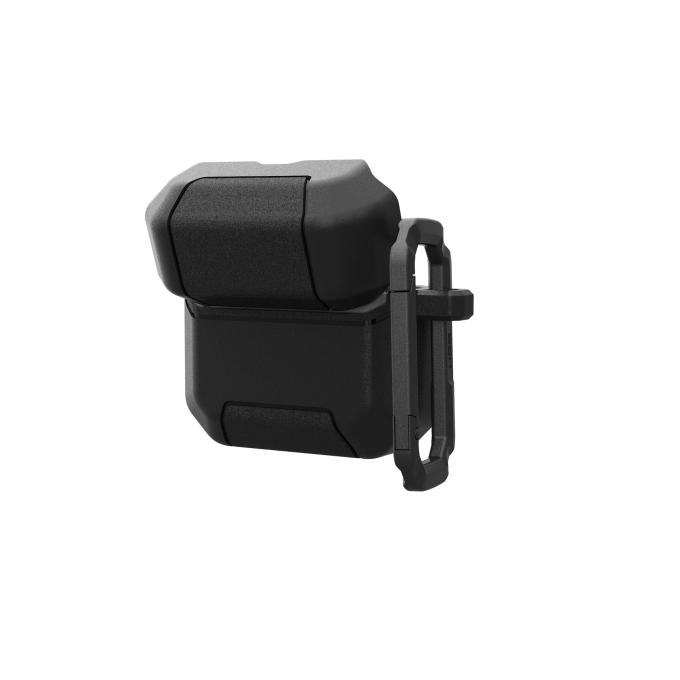 UAG 104130114040