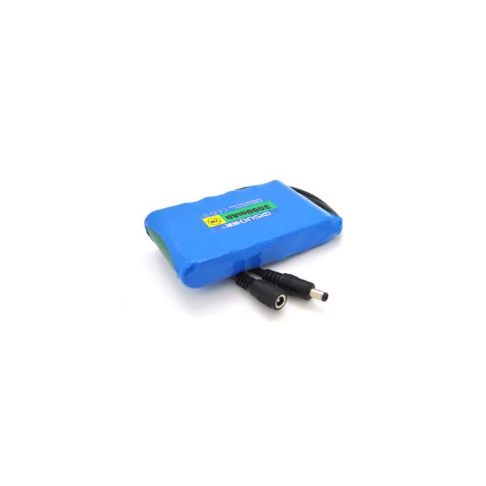 QiSuo QS-2403