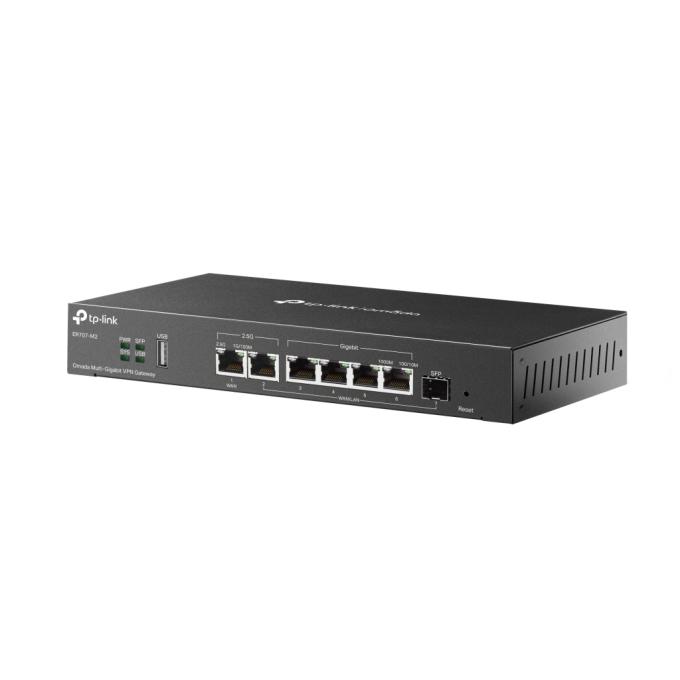 TP-Link ER707-M2