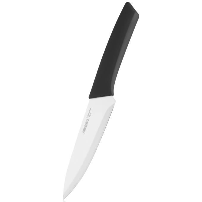 Ardesto AR2133SB