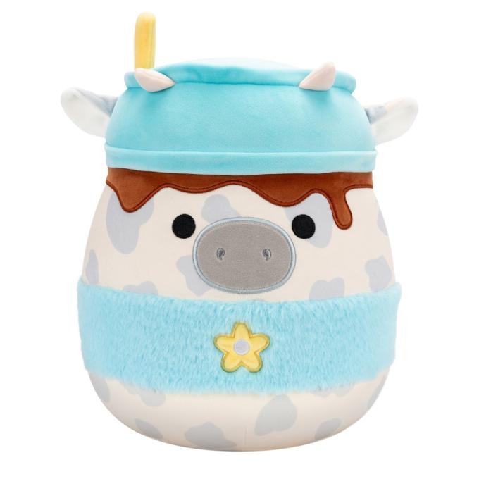 SQUISHMALLOWS SQER01263