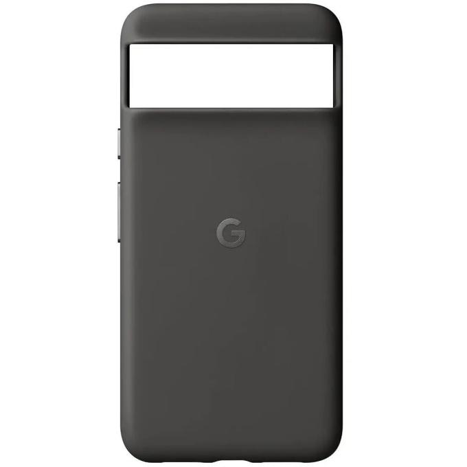 Google GA03008