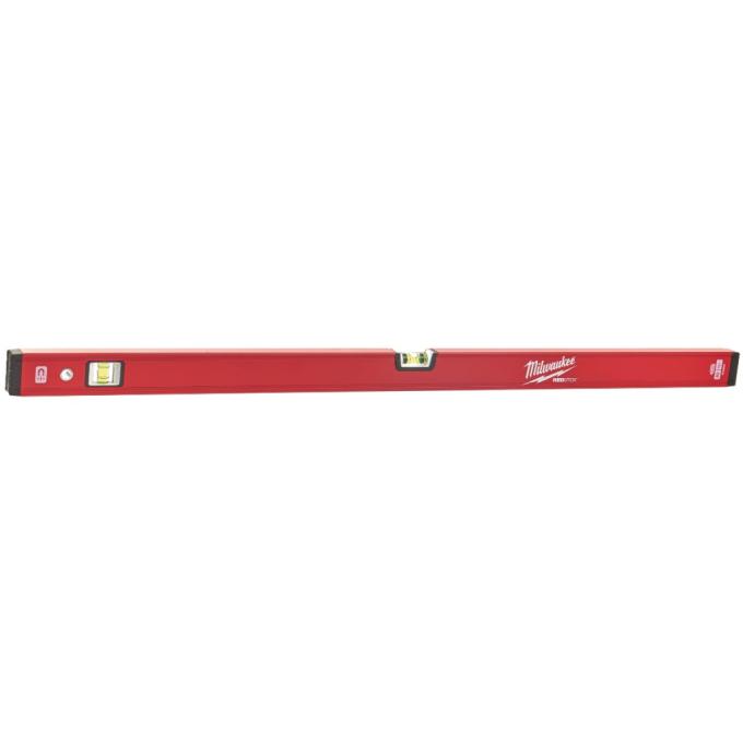 Milwaukee 4932459085