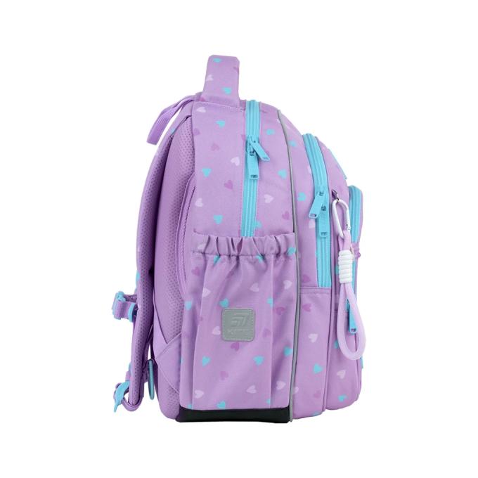 Kite SP26-763S
