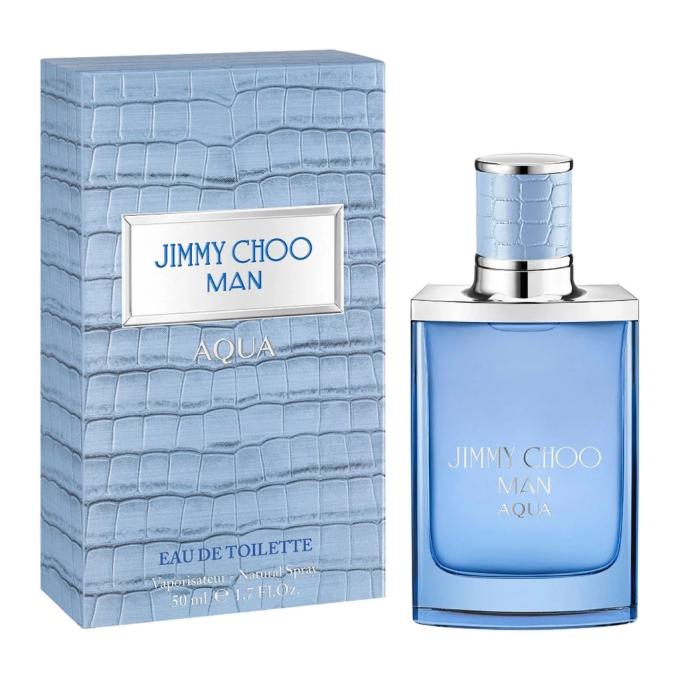 Jimmy Choo 3386460129831