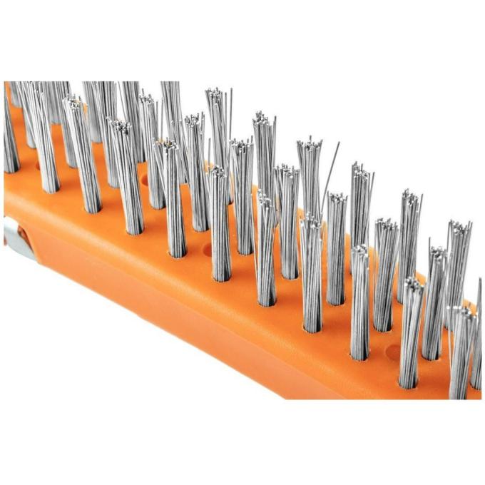 Neo Tools 39-052