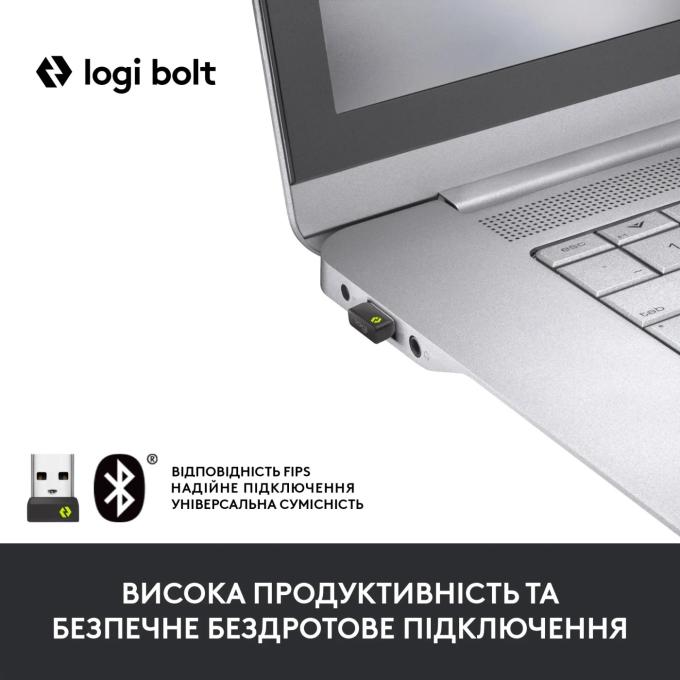 Logitech 910-006495