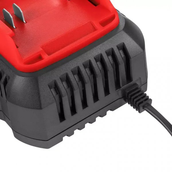 Ronix 8693