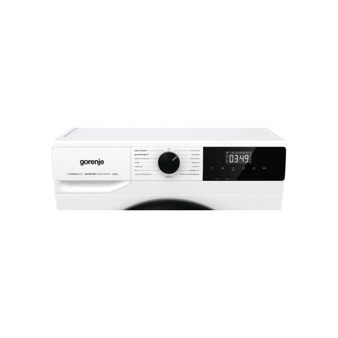 Gorenje W1NHPI84AS