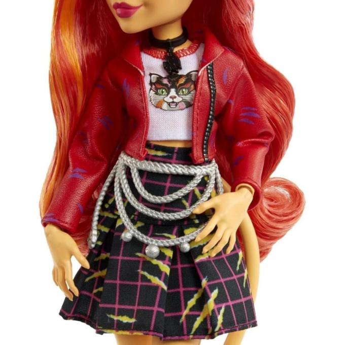 Monster High HHK57