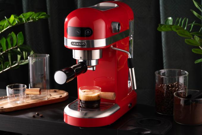 Ardesto AR2603CS