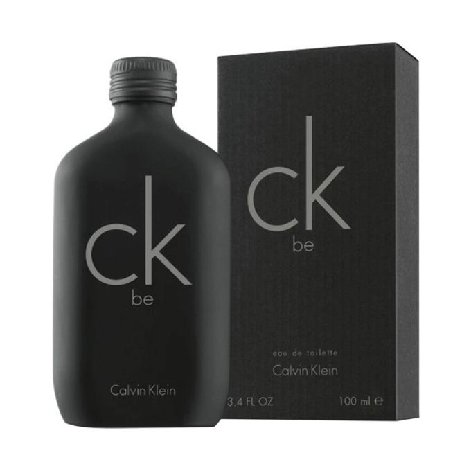 Calvin Klein 088300604401