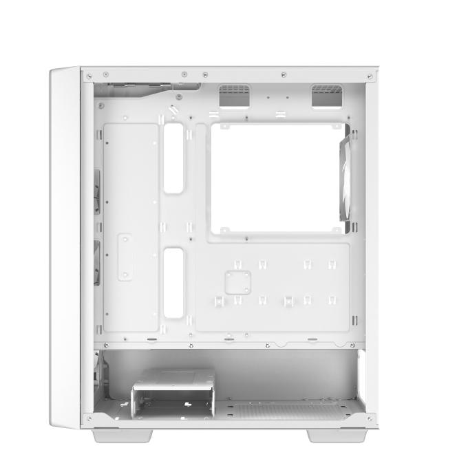 Deepcool R-CC560-WHAMA4-G-2