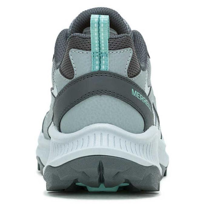Merrell 036.1409