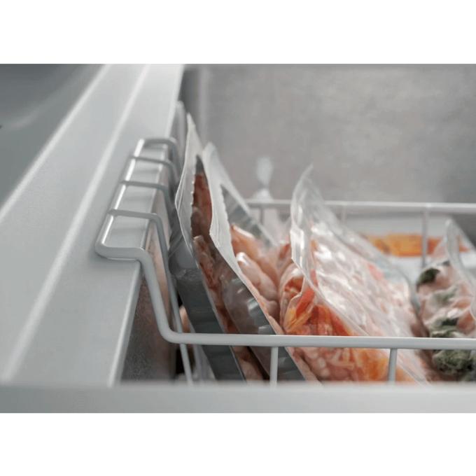 Indesit OS 1A 300 H 2