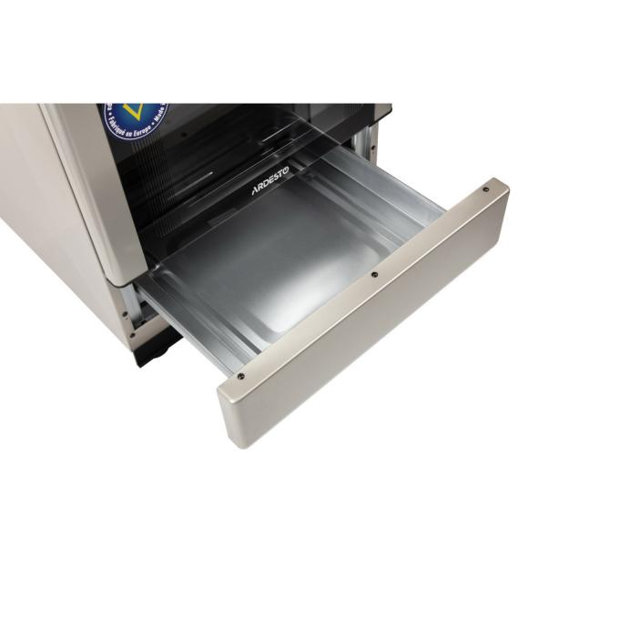 Ardesto FSC-F6060PS