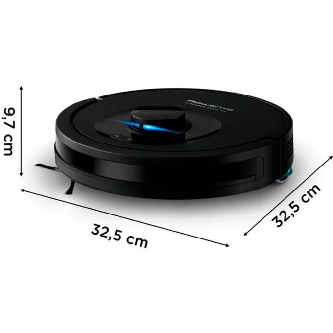 ROWENTA RR87C5WH