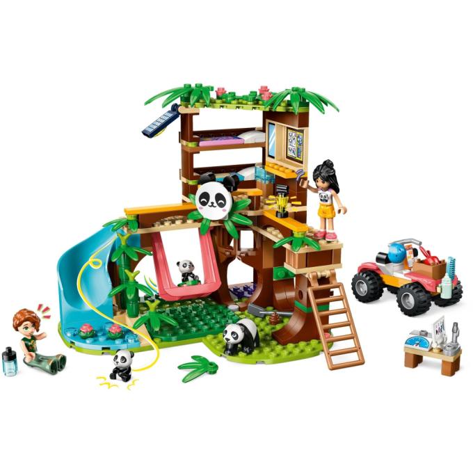 LEGO 42648