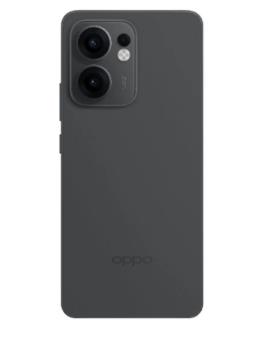 Oppo CPH2699 GREY 12/512