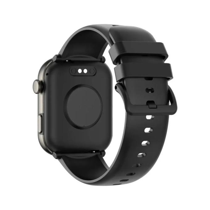 Blackview 6931548318699