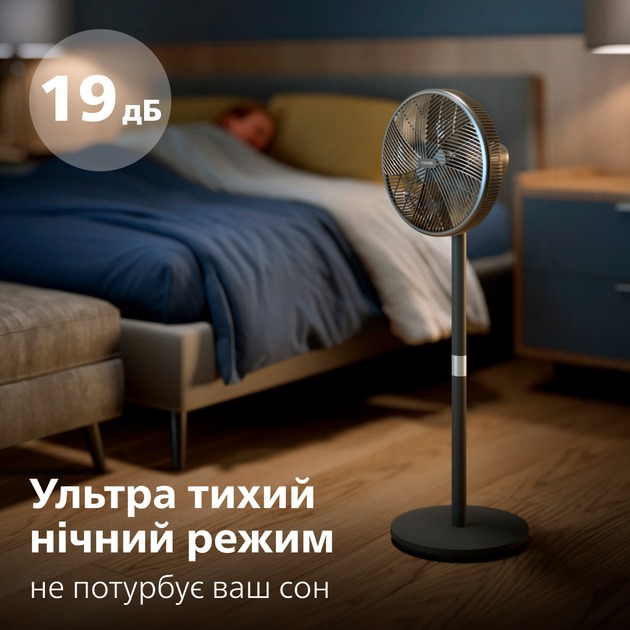 Philips CX3550/01