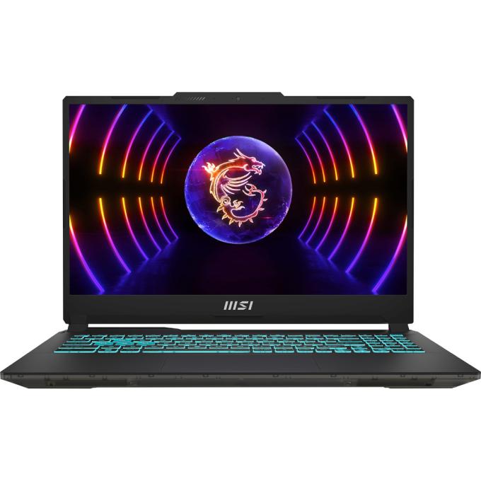 MSI 9S7-15K111-1628
