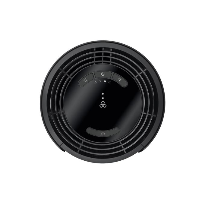 Honeywell HTF400E