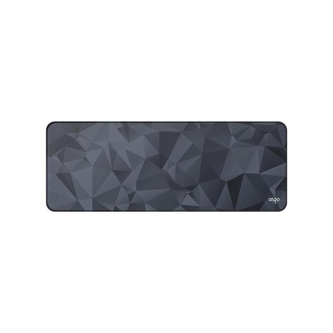 AIGO MP M2 GRAY