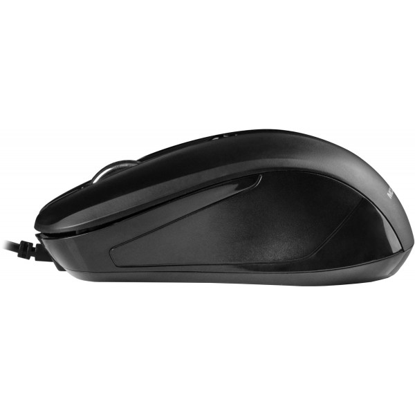Modecom M-MC-00M9.1-100