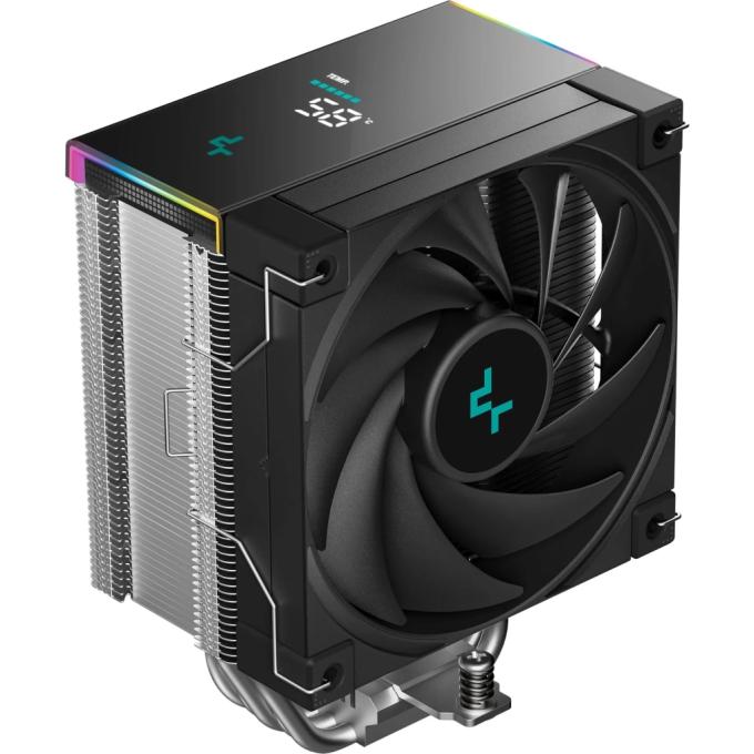 Deepcool AK500S DIGITAL SE