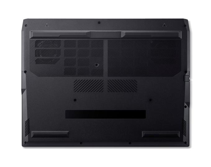 Acer NH.QVHEU.00A