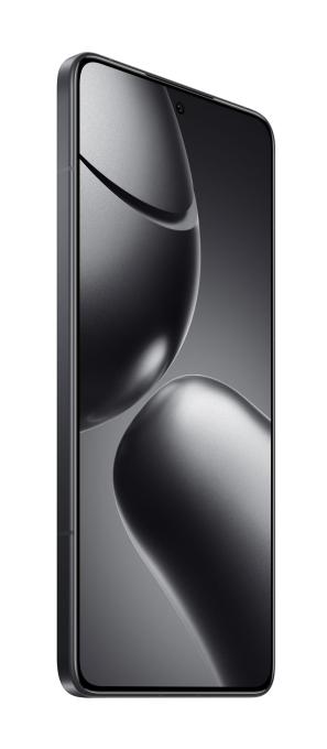 Xiaomi 14T Pro 12/512GB Titan Black_EU