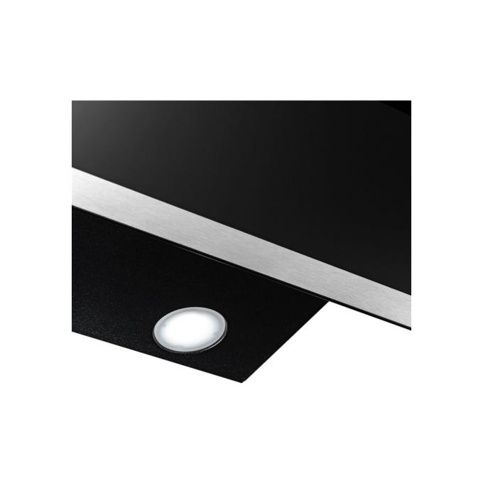 PYRAMIDA ASH 60 S (800) XGBL