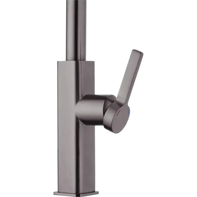 Kroner CV032499
