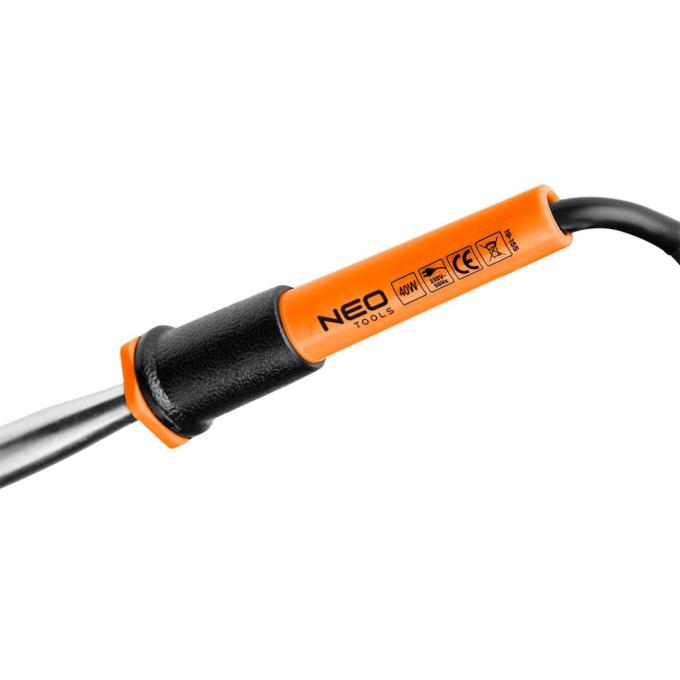 Neo Tools 19-155