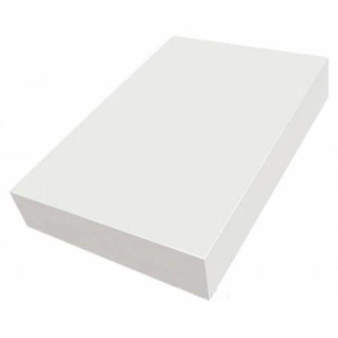 StoraEnso 4820147380089
