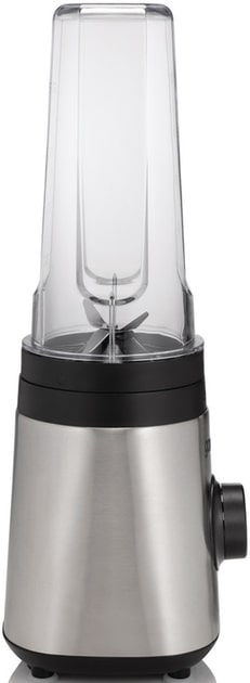 Gorenje BSM600E
